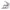 https://res.cloudinary.com/billionhands/image/upload/v1779961708/items/axv1qjt8lzeqkpk4u7dl.png-1cover