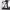 https://res.cloudinary.com/billionhands/image/upload/v1779961712/items/jrtcgzsxmu9bbvzngkq2.jpg-2cover