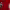 https://res.cloudinary.com/billionhands/image/upload/v1779962160/items/ksp2jsf22ydilz1ayvob.webp-1cover