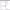 https://res.cloudinary.com/billionhands/image/upload/v1779962387/items/xvz6im9jwf8pibkbewbw.avif-0cover