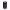 https://res.cloudinary.com/billionhands/image/upload/v1779962980/items/reca5duyxfcayjfani8d.webp-1cover