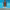 https://res.cloudinary.com/billionhands/image/upload/v1779962982/items/badbuz7u41hgjkceocwm.webp-1cover
