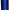 https://res.cloudinary.com/billionhands/image/upload/v1779962984/items/b2wfbmjytxswyxy5brcu.webp-1cover