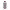 https://res.cloudinary.com/billionhands/image/upload/v1779962985/items/zohrcptxl30mxkphp0tu.webp-2cover