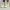 https://res.cloudinary.com/billionhands/image/upload/v1779963855/items/lttptf1u7utbqebltmbf.webp-0cover