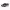 https://res.cloudinary.com/billionhands/image/upload/v1779963861/items/fqfcb5hjrvqacvdvfxgs.avif-1cover