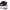 https://res.cloudinary.com/billionhands/image/upload/v1779963862/items/wzcdhq29iqsy1lsqxsqu.avif-3cover