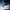 https://res.cloudinary.com/billionhands/image/upload/v1779964084/items/luoojuwfb05wvgp0gbjb.jpg-2cover