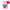 https://res.cloudinary.com/billionhands/image/upload/v1779964481/items/yzhtjqtltgqjo7ajtvph.jpg-1cover