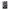 https://res.cloudinary.com/billionhands/image/upload/v1779964482/items/k9crxeranslcselqhvzh.jpg-0cover
