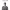 https://res.cloudinary.com/billionhands/image/upload/v1779964497/items/bywdlztylnengwir2ylh.jpg-0cover