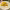 https://res.cloudinary.com/billionhands/image/upload/v1779964500/items/qey8rdstuq40gg3dbsmz.jpg-1cover