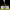 https://res.cloudinary.com/billionhands/image/upload/v1779964502/items/ehfpvthwtlg1xsqokxaa.jpg-0cover