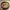 https://res.cloudinary.com/billionhands/image/upload/v1779964506/items/cdrslabi13jbfhurykeh.jpg-0cover