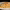 https://res.cloudinary.com/billionhands/image/upload/v1779964508/items/abnw1nbgwlpqdjajdtw3.avif-2cover