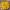 https://res.cloudinary.com/billionhands/image/upload/v1779964510/items/iwxynvlbjz6lsecnw7ez.png-0cover