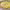 https://res.cloudinary.com/billionhands/image/upload/v1779964510/items/qv73bfglxsfi2qhbyszs.webp-3cover