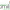 https://res.cloudinary.com/billionhands/image/upload/v1779964966/items/xuv8yo20gpfs72h2stm8.png-1cover