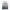 https://res.cloudinary.com/billionhands/image/upload/v1779965005/items/zlvf5uvemlid0vj5tczg.jpg-0cover