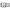 https://res.cloudinary.com/billionhands/image/upload/v1779965011/items/rd1lv7ziphj82yd4lfbx.webp-3cover