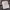 https://res.cloudinary.com/billionhands/image/upload/v1779965020/items/pky1kopefhw7jozz4b32.jpg-3cover