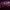 https://res.cloudinary.com/billionhands/image/upload/v1779965193/items/i9gdktkk4bqyxkgxvqrb.jpg-3cover