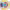 https://res.cloudinary.com/billionhands/image/upload/v1779965196/items/baurgenfejawnoxnrghz.gif-2cover