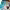 https://res.cloudinary.com/billionhands/image/upload/v1779965261/items/zkk0kfjhn8y1kbn1fz3c.avif-3cover