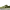 https://res.cloudinary.com/billionhands/image/upload/v1779965263/items/l1vtrroo2lccnxwcctgz.png-3cover
