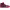 https://res.cloudinary.com/billionhands/image/upload/v1779965263/items/vcpjdf0cxs100cuswvjo.avif-0cover