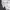 https://res.cloudinary.com/billionhands/image/upload/v1779965396/items/sglfgjwvrmiqy7inaolx.jpg-0cover