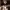 https://res.cloudinary.com/billionhands/image/upload/v1779965503/items/ctpn4puv4stkwd9uvki5.jpg-2cover