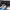 https://res.cloudinary.com/billionhands/image/upload/v1779965508/items/eztonset4xfvqcowyisu.webp-2cover