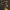 https://res.cloudinary.com/billionhands/image/upload/v1779965566/items/rninxjgbejtwldyvs3fo.jpg-0cover