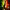 https://res.cloudinary.com/billionhands/image/upload/v1779965567/items/c1otftlw8jugfqpixxxh.jpg-1cover