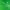 https://res.cloudinary.com/billionhands/image/upload/v1779965567/items/ubymmcfzvxyhqsqr0tab.jpg-1cover