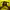 https://res.cloudinary.com/billionhands/image/upload/v1779965573/items/hkludyxkvysdr2btcwq1.webp-2cover