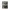 https://res.cloudinary.com/billionhands/image/upload/v1779965968/items/wbeeri9kxiortaprftyd.jpg-1cover