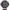 https://res.cloudinary.com/billionhands/image/upload/v1779965996/items/aqr0ews5lsoe0mizrjnb.webp-0cover