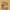 https://res.cloudinary.com/billionhands/image/upload/v1779966258/items/hlv9h3mlnfpdzuiumuoo.webp-3cover
