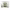 https://res.cloudinary.com/billionhands/image/upload/v1779967195/items/kwln6e2vknkpcldklxbv.avif-2cover