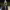 https://res.cloudinary.com/billionhands/image/upload/v1779967891/items/agmznezivhqbaaoqrxzz.webp-3cover