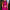https://res.cloudinary.com/billionhands/image/upload/v1779967894/items/dlfcfqiwid1nqadhvxs0.webp-3cover