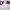 https://res.cloudinary.com/billionhands/image/upload/v1779967894/items/kmf1izeyca14mrbxunzz.webp-2cover