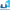 https://res.cloudinary.com/billionhands/image/upload/v1779968063/items/bawtdp0vaz2gf4i8wuqb.webp-0cover