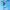 https://res.cloudinary.com/billionhands/image/upload/v1779968063/items/zcms7lcubdyrjaio0n0e.webp-1cover