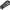 https://res.cloudinary.com/billionhands/image/upload/v1779968064/items/aqubcmgtin0pzoh4bbst.png-1cover