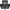 https://res.cloudinary.com/billionhands/image/upload/v1779968065/items/aacdj42oppkkqwdgizjb.webp-2cover