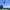 https://res.cloudinary.com/billionhands/image/upload/v1779968065/items/xqkkxwm5l4jsv4occhnz.jpg-3cover