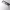 https://res.cloudinary.com/billionhands/image/upload/v1779968066/items/rtioppqtd8vbkv0gk2dn.webp-3cover